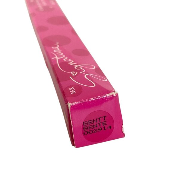 Mary Kay MK Signature Brow Definer Pencil BRUNETTE 2914 In Box .04 oz / 1.13 g - Picture 2 of 5